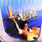 Supertramp image
