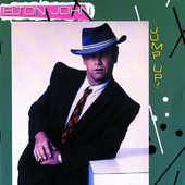 Elton John | Jump Up