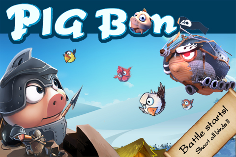 Screenshot Pig Bon Screenshot Pig Bon