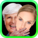 Old and Ugly Pro HD : photo effects and editing