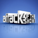 Attack of the Show!: Best of 12/1/12