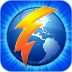 iSwifter Games Browser