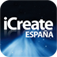iCreate Revista de Mac, iPod, iPhone & iPad