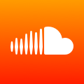 SoundCloud Ltd.